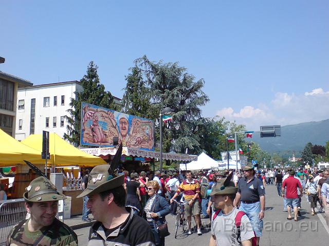 Adunata Alpini BAssano 2008 MK-343.JPG